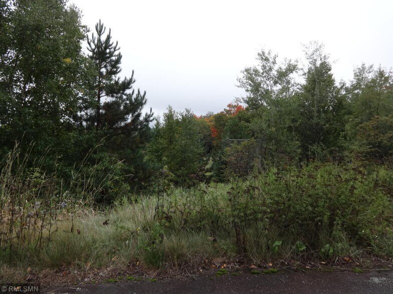 More Photos Of 5292 Morning Star Loop, Finland Land For Sale