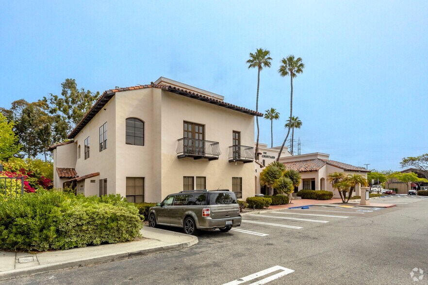 More Photos Of 2217-2739 Vista Way, Oceanside Unknown For Lease