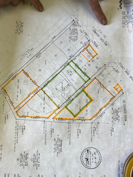 More Photos Of 9584 Bear Trap Cir, Windsor General Retail For Sale