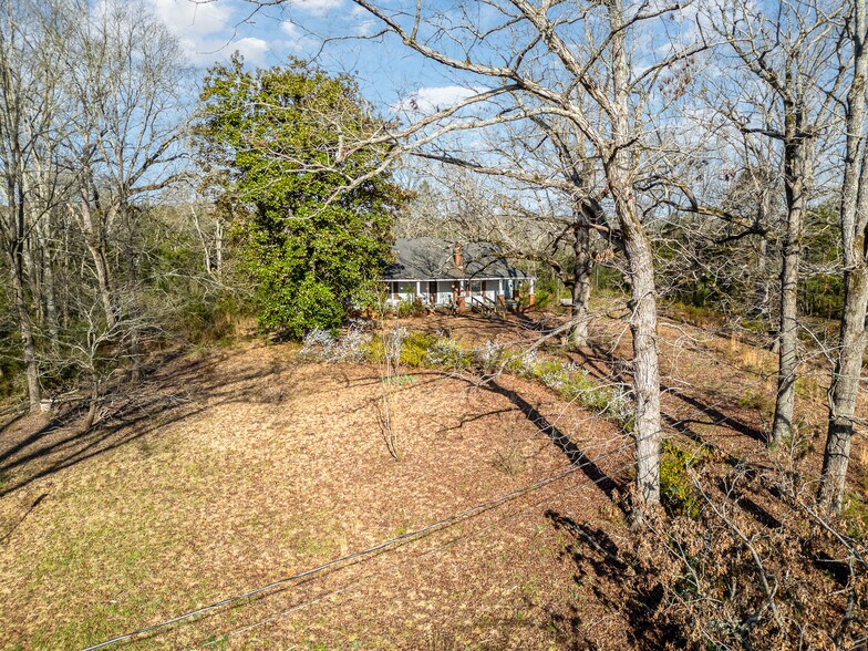 More Photos Of 2755 Adage Rd, Lancaster Land For Sale