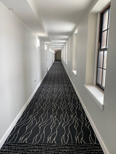 More Photos Of 4600-4602 S Michigan Ave, Chicago Apartments For Lease