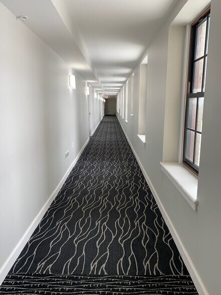 More Photos Of 4600-4602 S Michigan Ave, Chicago Apartments For Lease
