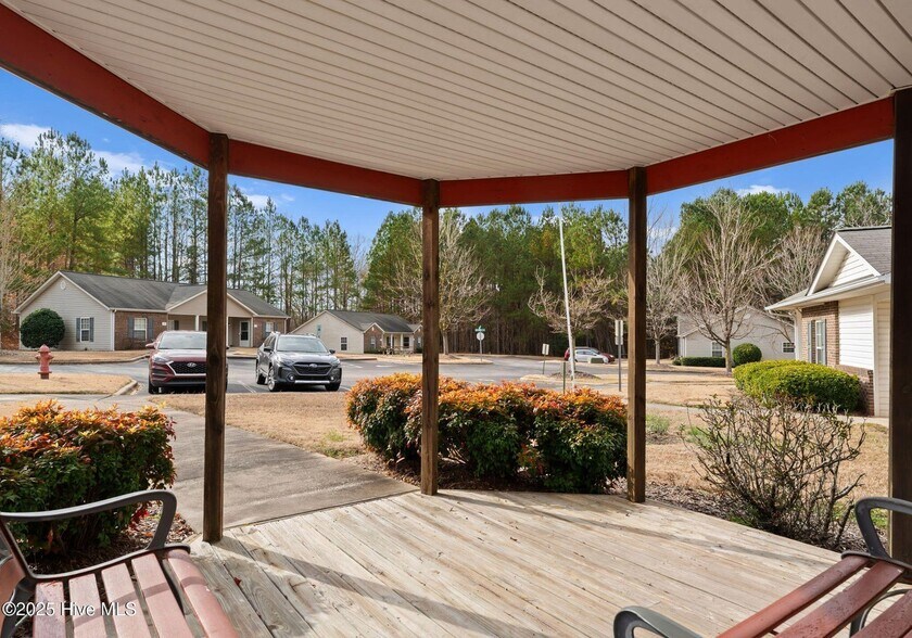 More Photos Of 202 Laurel Ave, Wadesboro Apartments For Sale