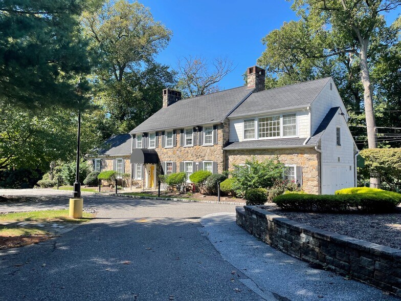 More Photos Of 300 Johnson Ave, Ridley Park Land For Sale