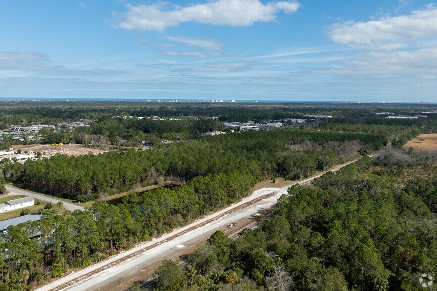 More Photos Of National Gardens, Ormond Beach Unknown For Lease
