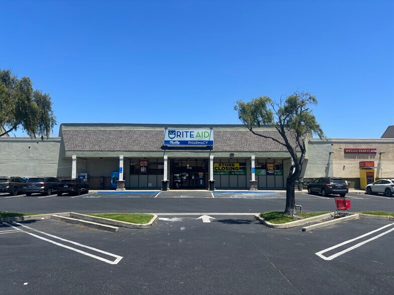 Primary Photo Of 1180 Los Osos Valley Rd, Los Osos Unknown For Lease