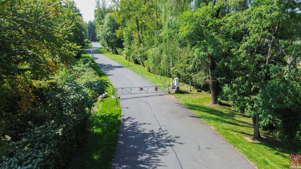 More Photos Of , Bloomfield Industrial For Sale