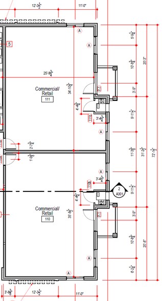 More Photos Of 8271 Irving Rd, Sterling Heights Apartments For Lease