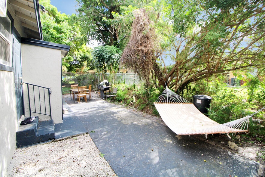 More Photos Of 1126 NW 58th Ter, Miami Apartments For Sale