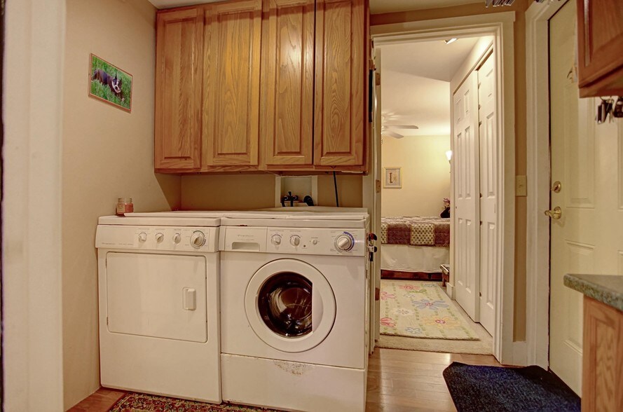 More Photos Of 80 W State St, Springboro Hospitality For Sale