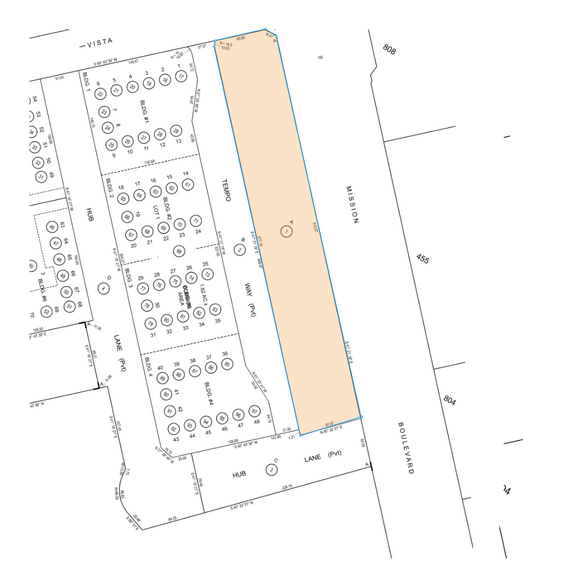 More Photos Of 29213 Mission Blvd, Hayward Apartments For Lease