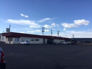 More Photos Of 2200 Overland Ave, Burley Unknown For Lease