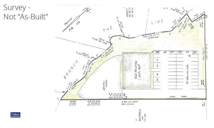 More Photos Of 1431 S Highway101, Greer Medical For Sale