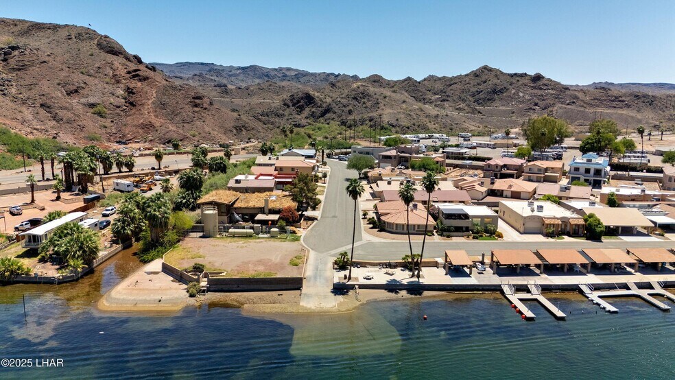 More Photos Of 6190 Rio Lindo Shores Dr, Parker Specialty For Sale