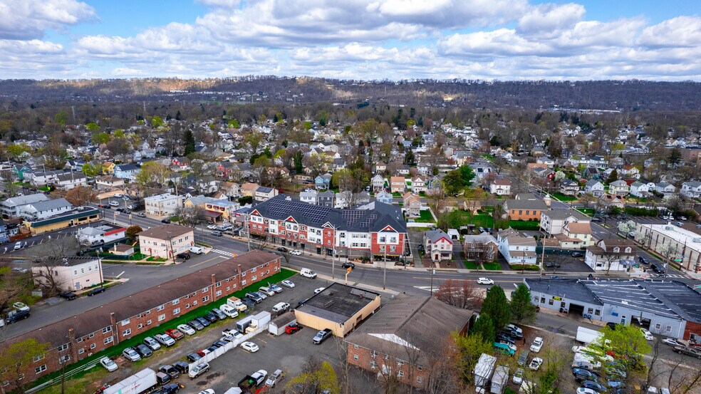 More Photos Of 526 North Ave, Dunellen Apartments For Sale