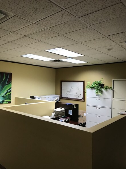 More Photos Of 2508 Ashley Worth Blvd, Austin Medical For Lease