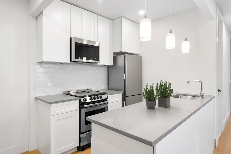 More Photos Of 39-29 47th Ave, Sunnyside Apartments For Sale