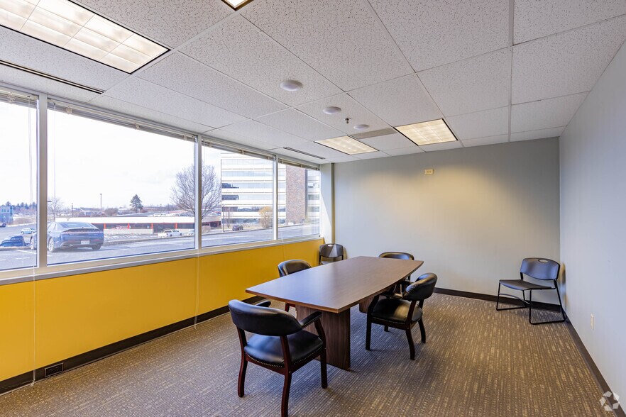Photo of Grnd Floor Ste 