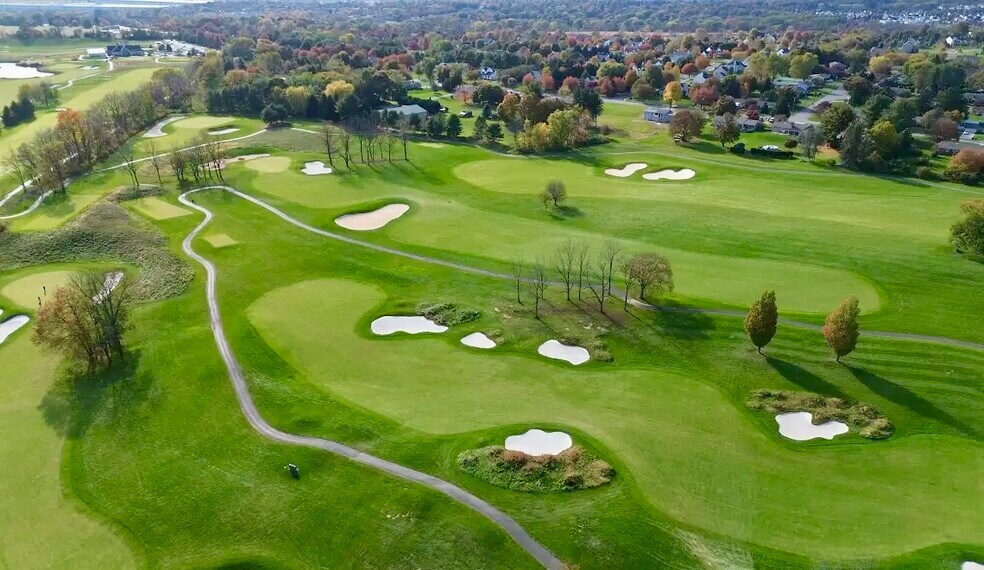 More Photos Of 700 Strykers Rd, Phillipsburg Golf Course Driving Range For Lease