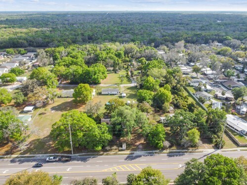 More Photos Of 11615-11629 Bloomingdale Ave, Riverview Land For Sale