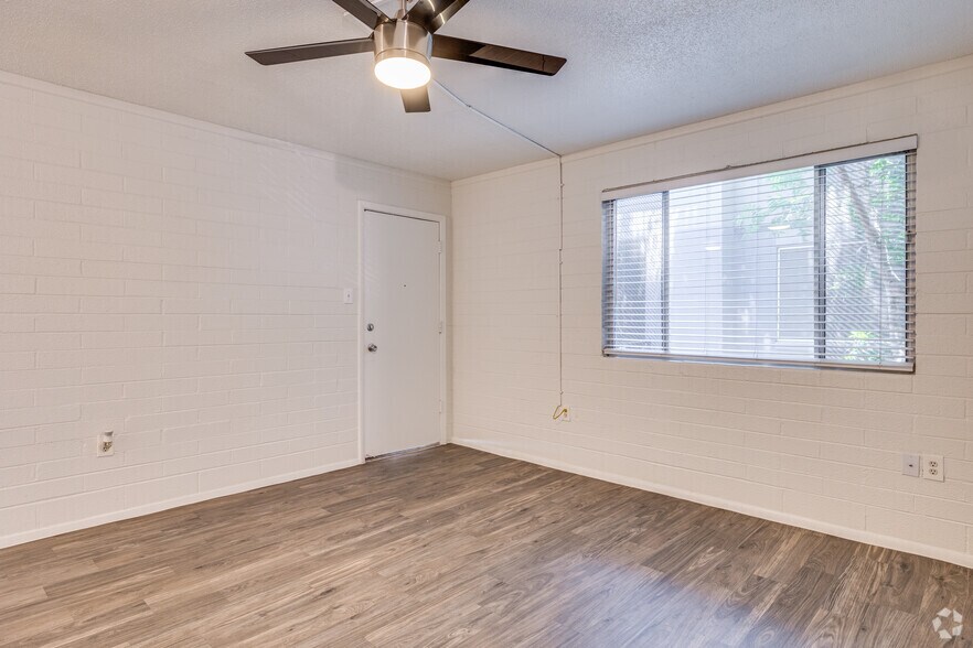 More Photos Of 1224 E Lemon St, Tempe Apartments For Sale