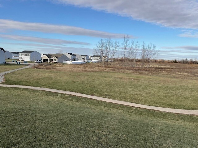 More Photos Of 0000 Locust Rd, Morris Land For Sale