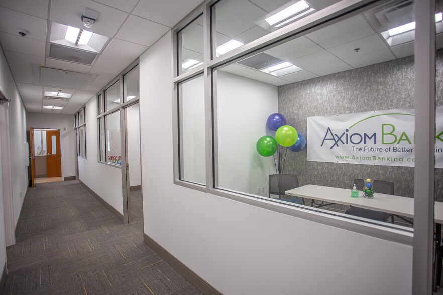 More Photos Of 862 Orlando Ave, Winter Park Bank For Sale