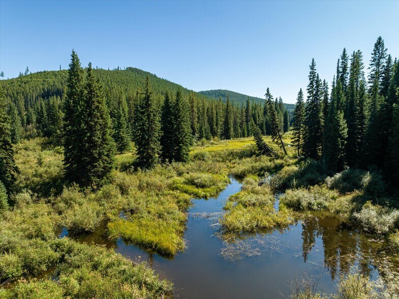 More Photos Of Nhn Logan Creek Road, Kila Land For Sale