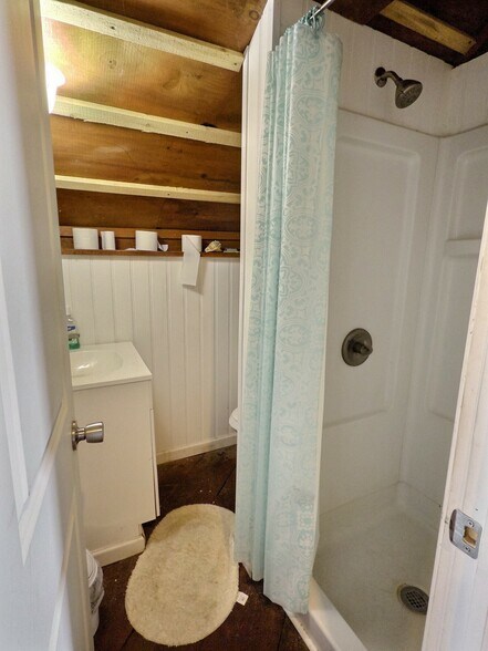 More Photos Of 3732 NY-31 Rt, Canastota Restaurant For Sale