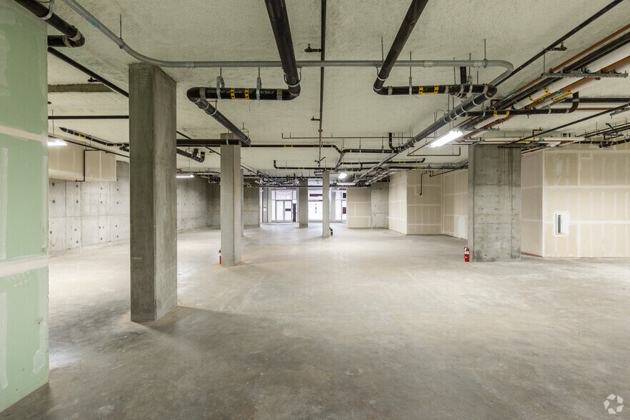 More Photos Of 1075 Market St, San Francisco Apartments For Sale