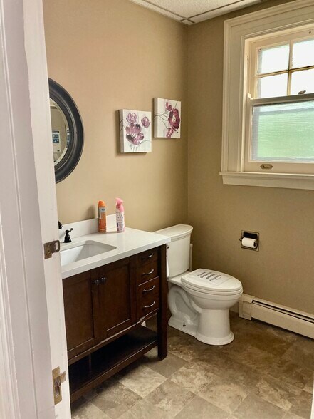 More Photos Of 343 Elmwood Ave, Buffalo Office Residential For Sale