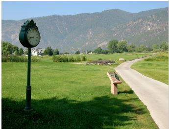 More Photos Of 2901 Jacks Valley Road, Genoa Golf Course Driving Range For Sale