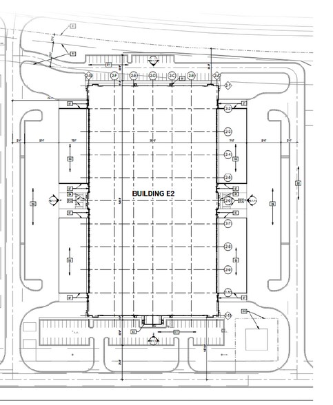 More Photos Of 31255 County Road 49, Loxley Distribution For Sale