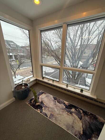 More Photos Of 78 S Courtland St, East Stroudsburg Office For Lease