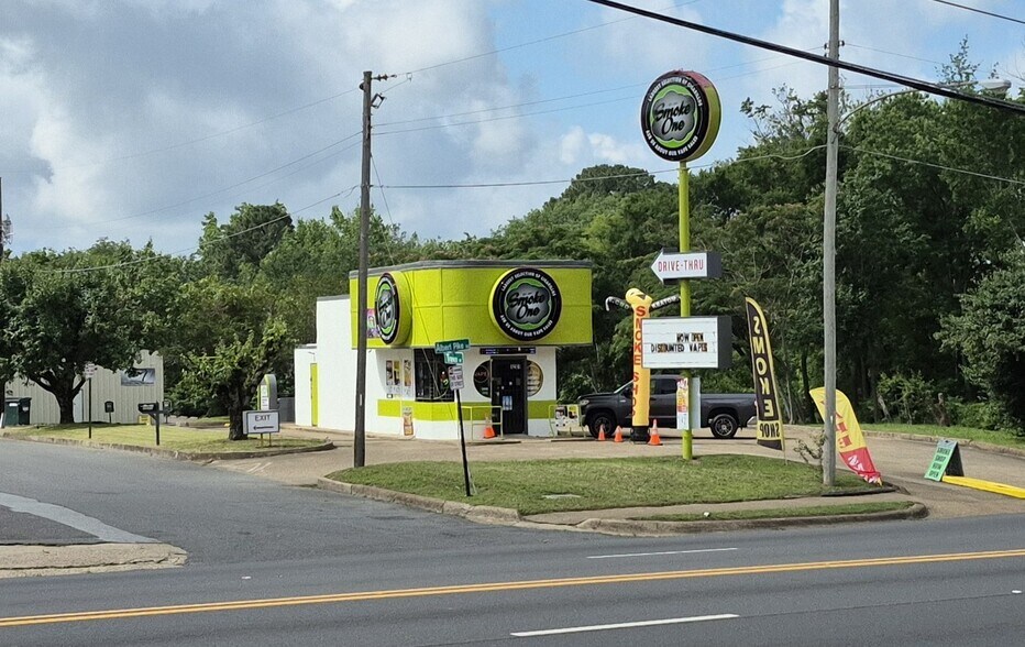 More Photos Of ,  Unknown For Sale