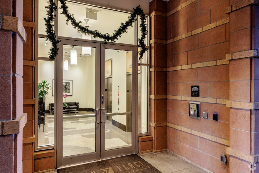 More Photos Of 1610 Little Raven St, Denver Apartments For Lease