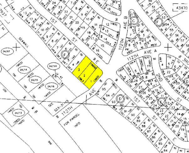 More Photos Of 11240 1st St, Treasure Island Hotel For Sale