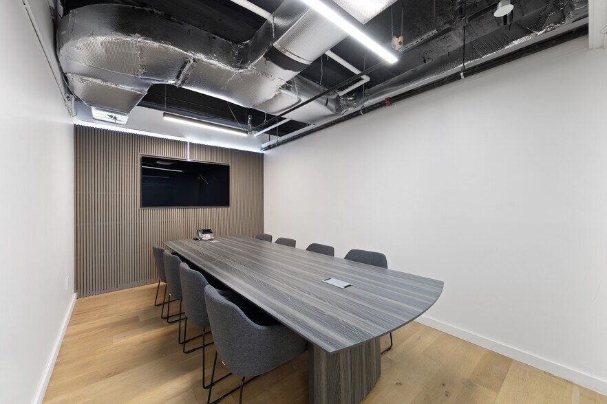 More Photos Of 633 Third Ave, New York Office For Sale