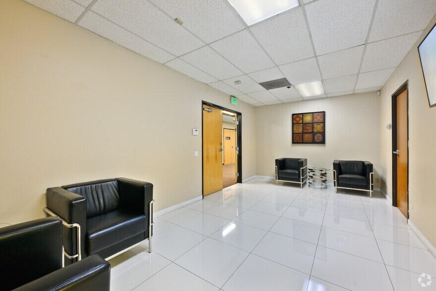 Photo of 3rd Floor Ste 311