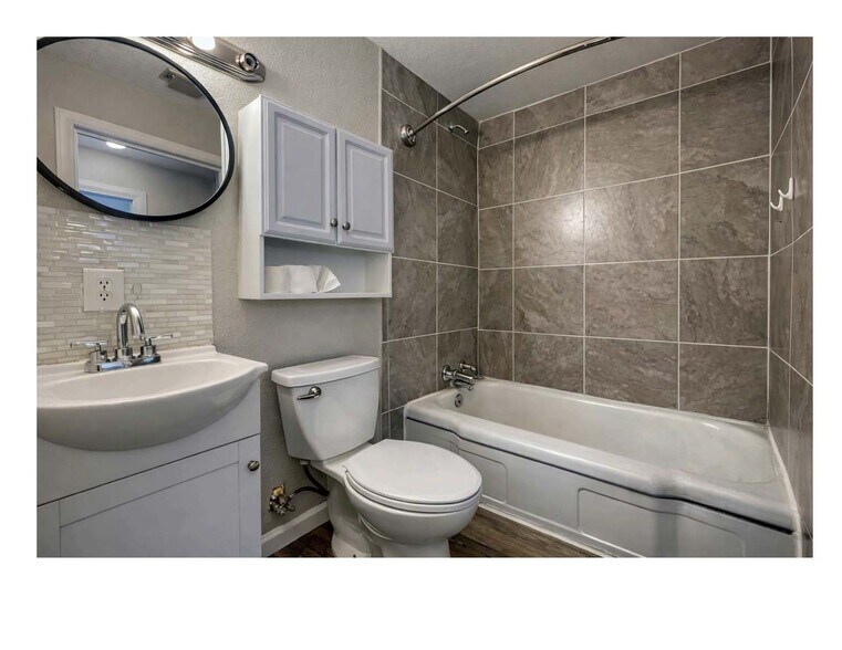 More Photos Of , Pueblo Multifamily For Sale