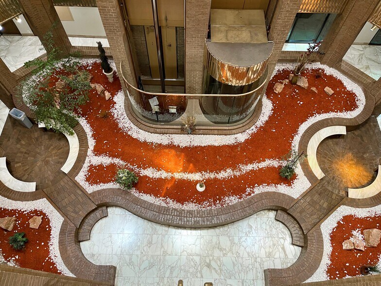 More Photos Of 3303 W FM-1960, Houston Medical For Lease