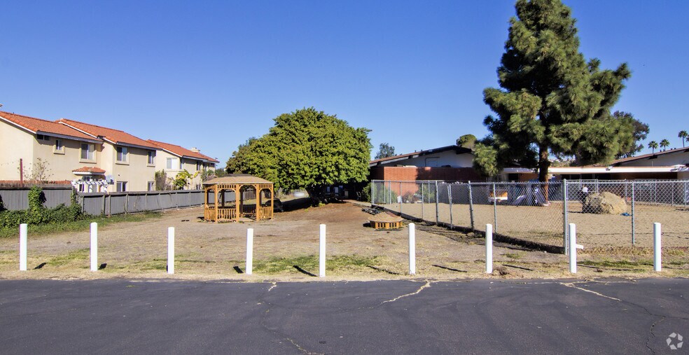 More Photos Of 2770 Glebe Rd, Lemon Grove Religious Facility For Lease