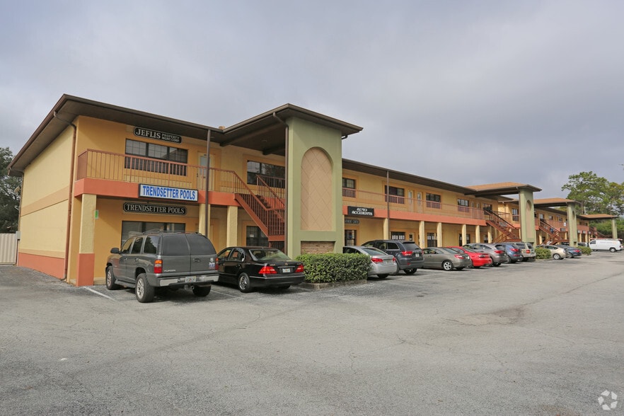 More Photos Of 13540 N Florida Ave, Tampa Office For Lease
