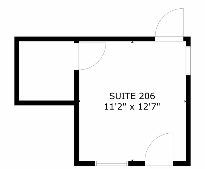 More Photos Of 4425 Juan Tabo Blvd NE, Albuquerque Office For Lease