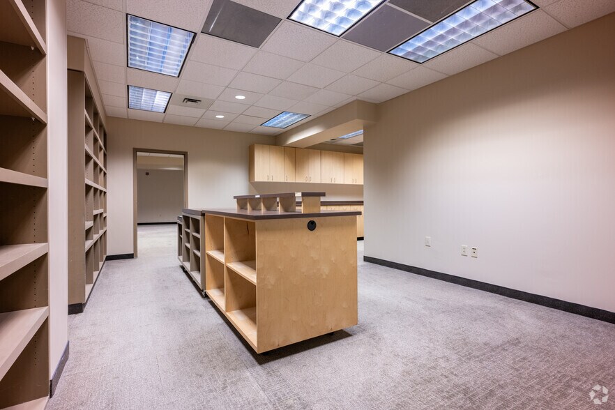 Photo of 1st Floor Ste 