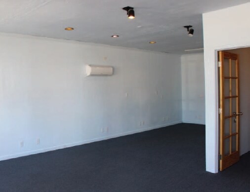 More Photos Of 2240-2252 N Fremont St, Monterey Storefront Retail Office For Sale