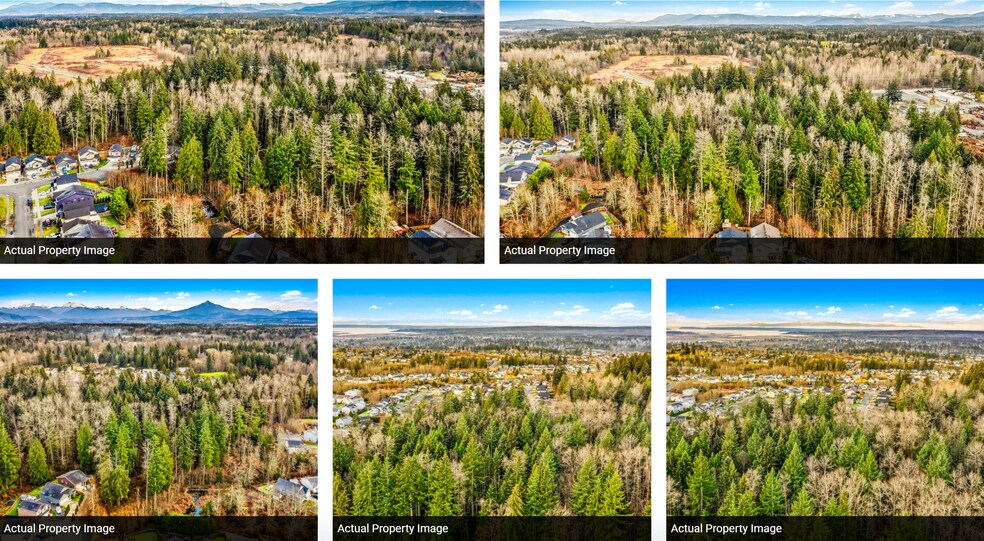 More Photos Of 8200 Washington 9, Marysville Land For Sale