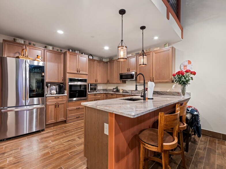 More Photos Of 62 Overbrook St, Waynesville Specialty For Sale