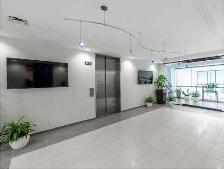 More Photos Of 8900 Prominence Pky, Jacksonville Unknown For Lease