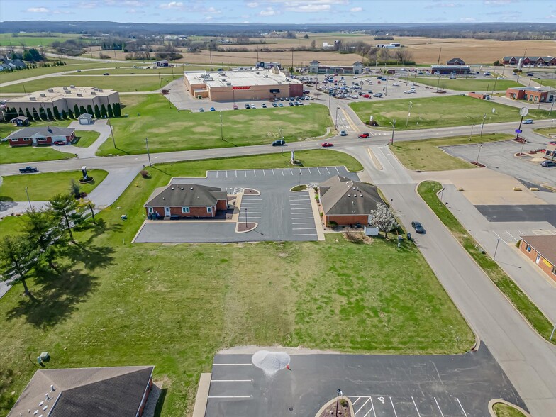 More Photos Of 212 Bradford Ln, Waterloo Land For Sale